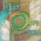 turqu I am.jpg
