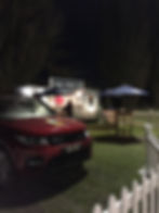 Land Rover Premiership Rugby