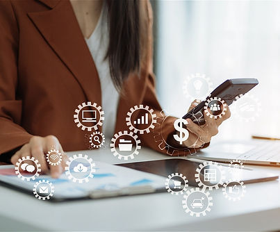 pašvaldību projekti, pašvadlība, publiskie iepirkumi, projektu vadība, EPVA, SIA EPVA eksperti,