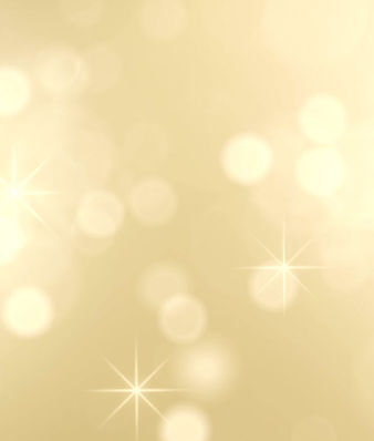 Studio_Glitter_Sign_300DPI_edited.jpg