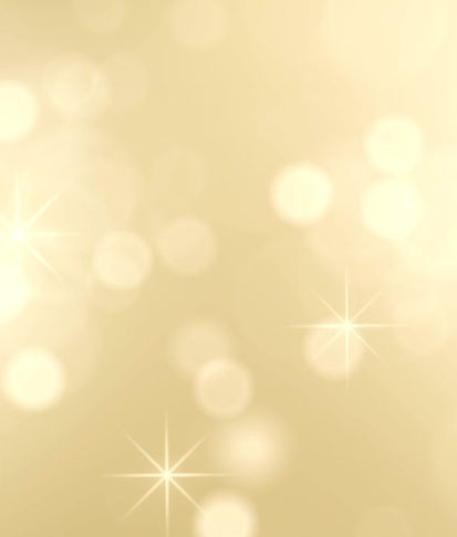 Studio_Glitter_Sign_300DPI_edited.jpg
