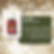 Young Living Essential Oils Tea Tree