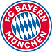 FC_Bayern_München_logo_(2017).svg.png