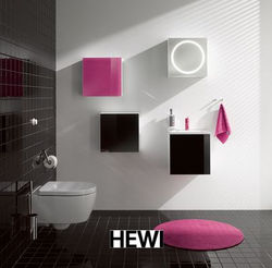 hewi