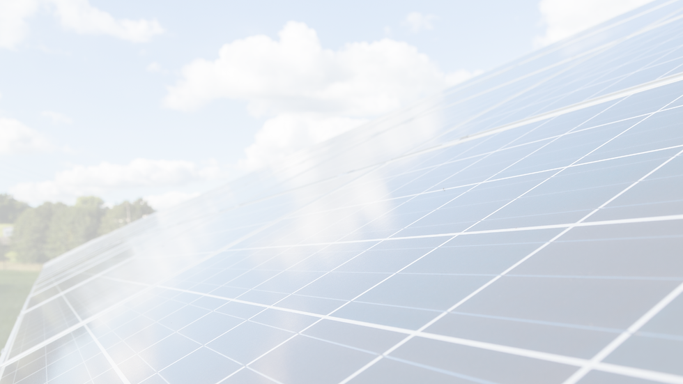 Blue Modern Solar Panel Energy Presentation (2).png