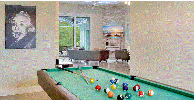 RENTAL POOL TABLE.GIF