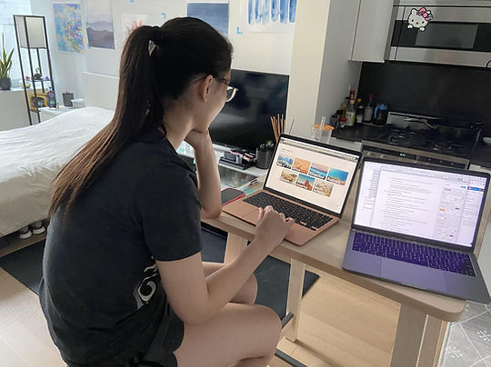 conducting-usability-testing-by-karen-ch