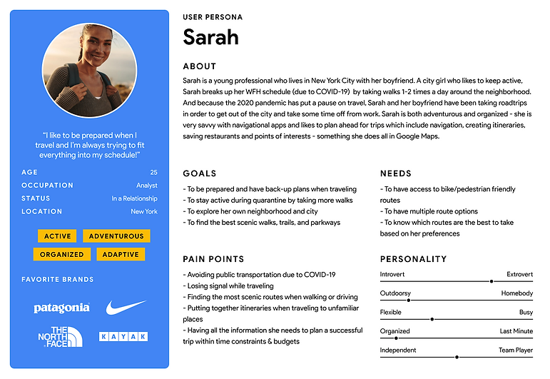 Sarah Persona (1).png