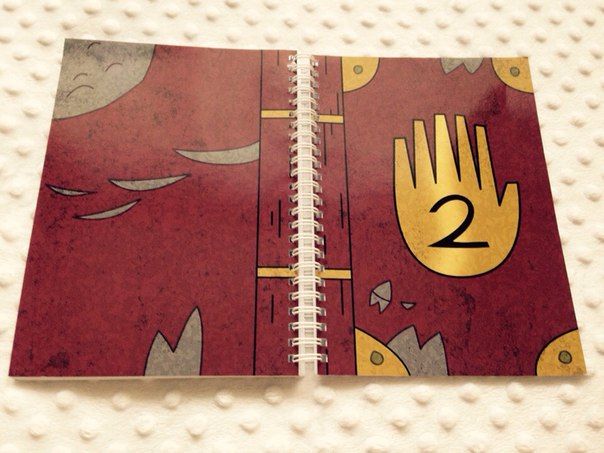 Где Можно Купить Дневник 2