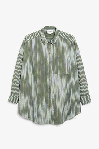 Monki
