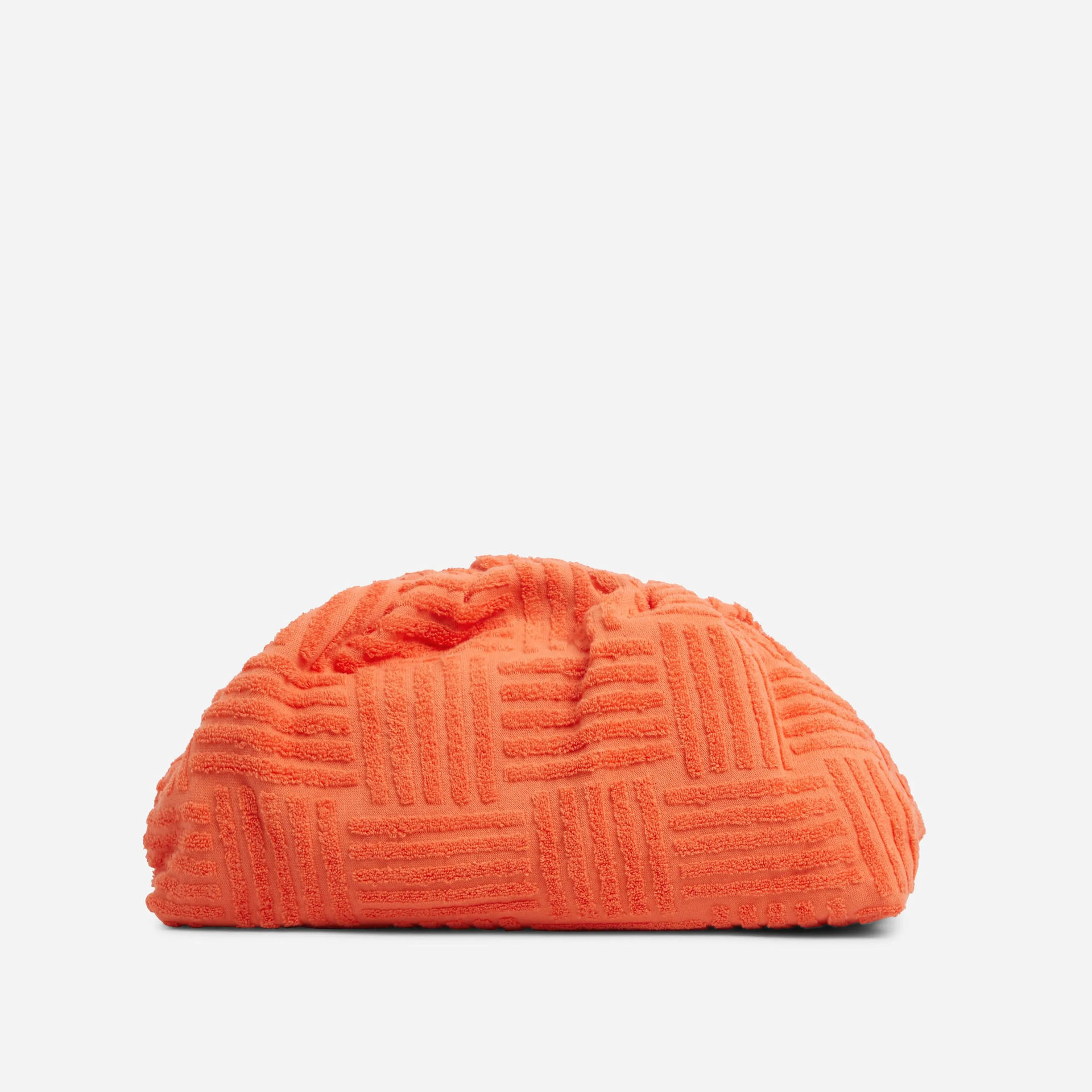 Bag EGO