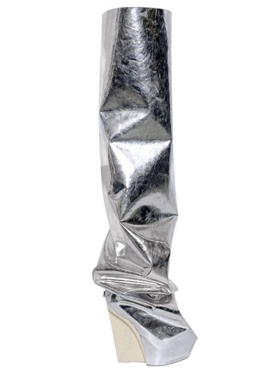 odbitki-garethpugh-1593-lvr.jpg