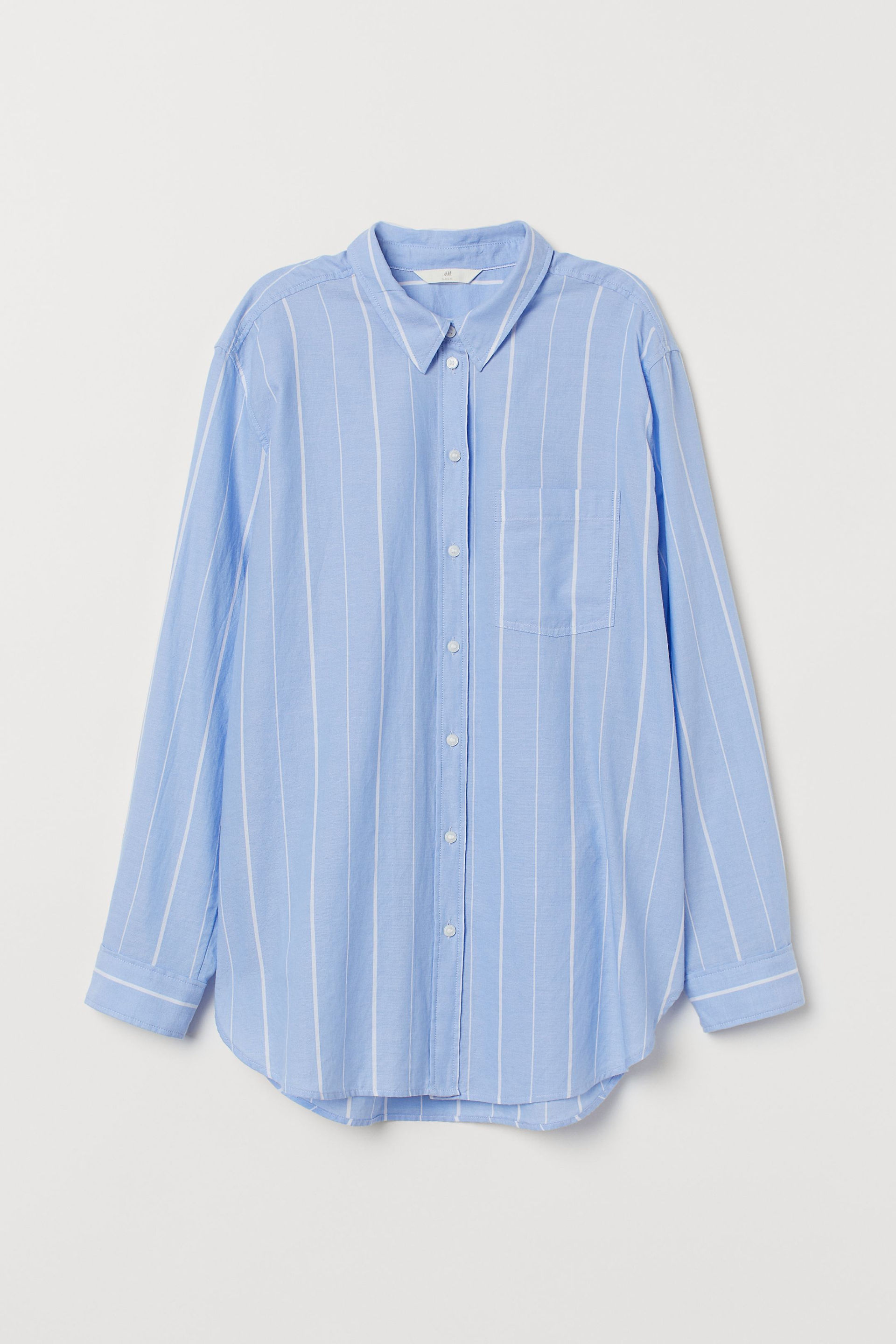 H&M