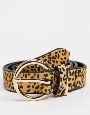 ASOS, 24 eur