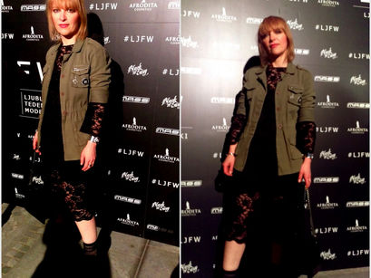 #ljfw day 1