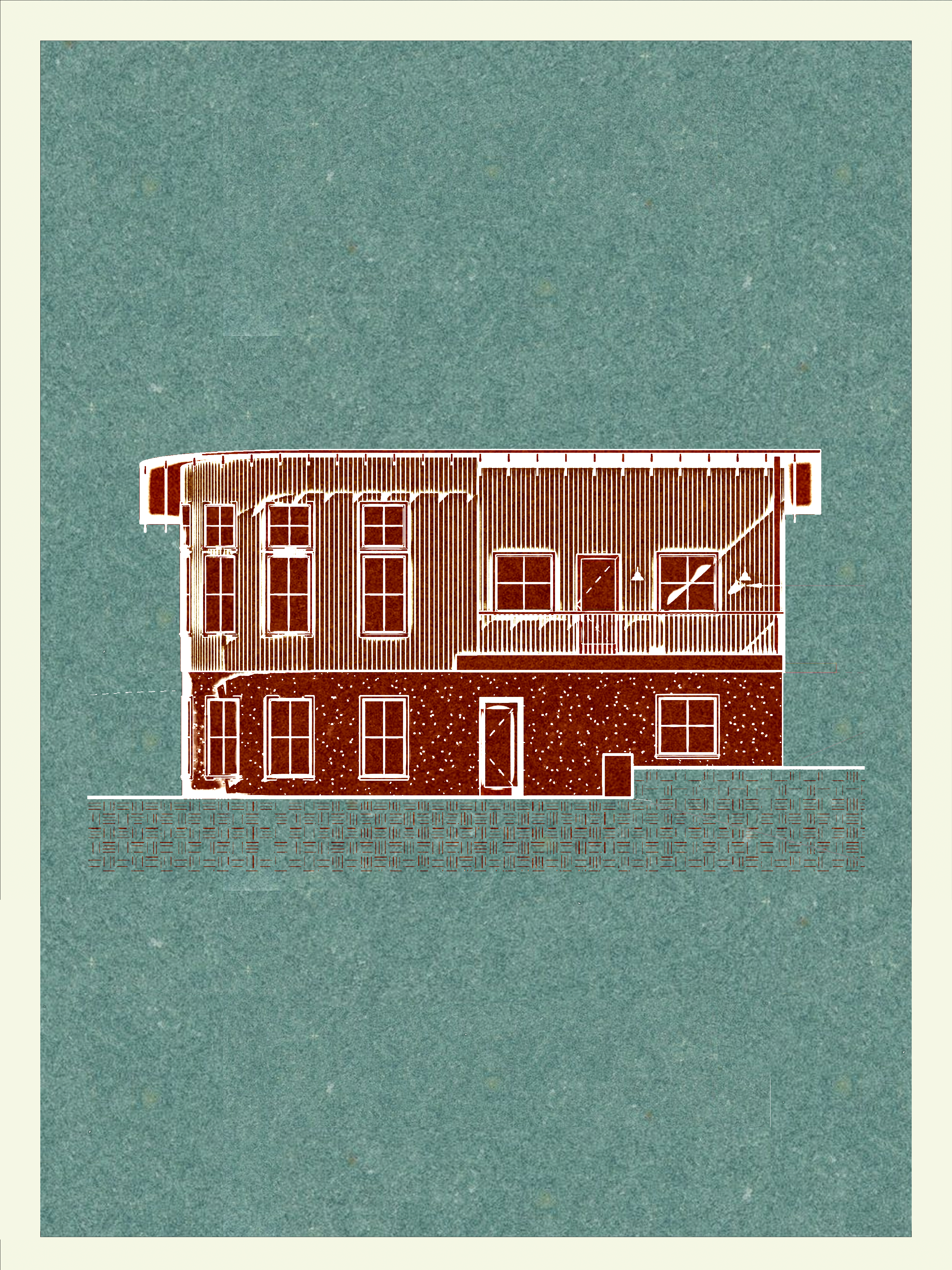 sandy slopes small.png