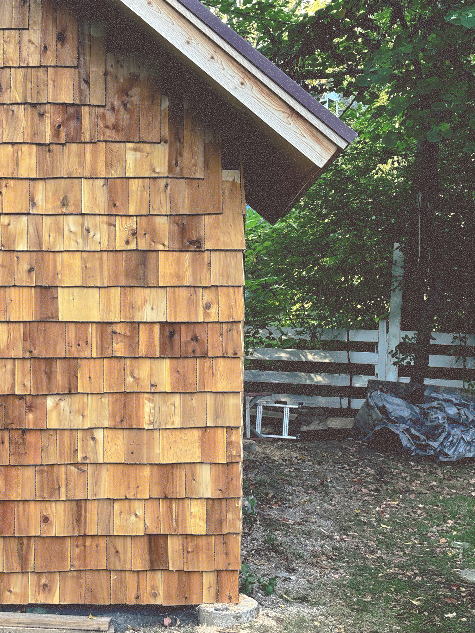 thoreau shingle shot.jpg