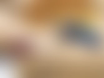 pittsburgh moving checklist