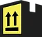 icm-icon-9.webp