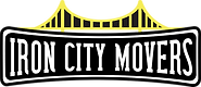 Pittsburgh Movers Near Me  | Iron City Movers