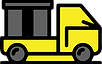 Pittsburgh Moving Help | Iron City Movers