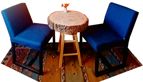 readingspace_edited_edited.png
