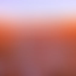 The Girl with Horses in Her Head