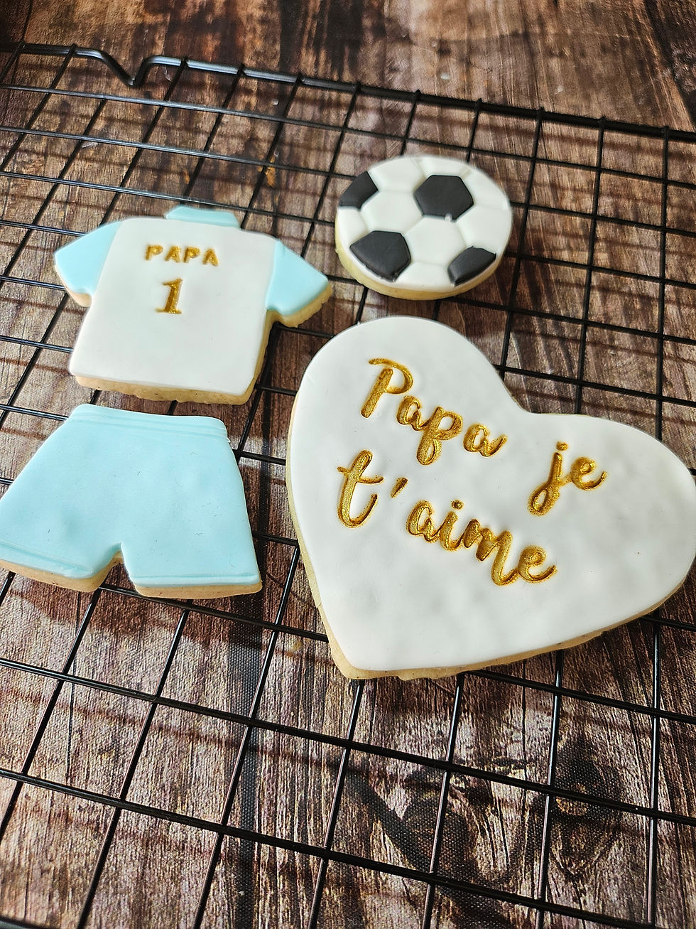 Miniature : Cadeau coupe du monde de foot