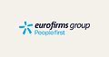logo eurofirms société toulouse