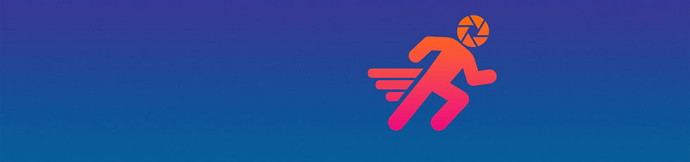 banner_no text.jpg
