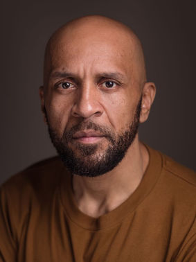 Jean-Philippe Adabra