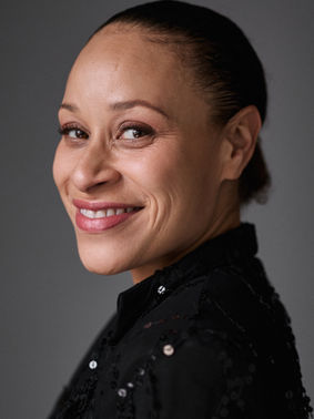 Oceana Mahlmann