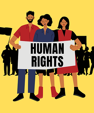 Human Rights Day Instagram Post.png