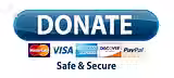 paypal-donate-button-png-wordpress-paypal-button-817.avif