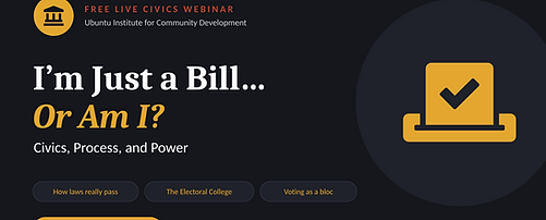 civics_webinar_email_graphic (1).png