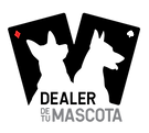 Logo-dealer-mascota-transp.png