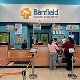 banfield.jpg