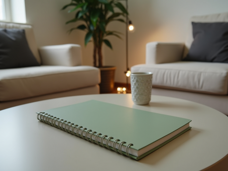 Professional Letting Agency with Individualized Client Attention