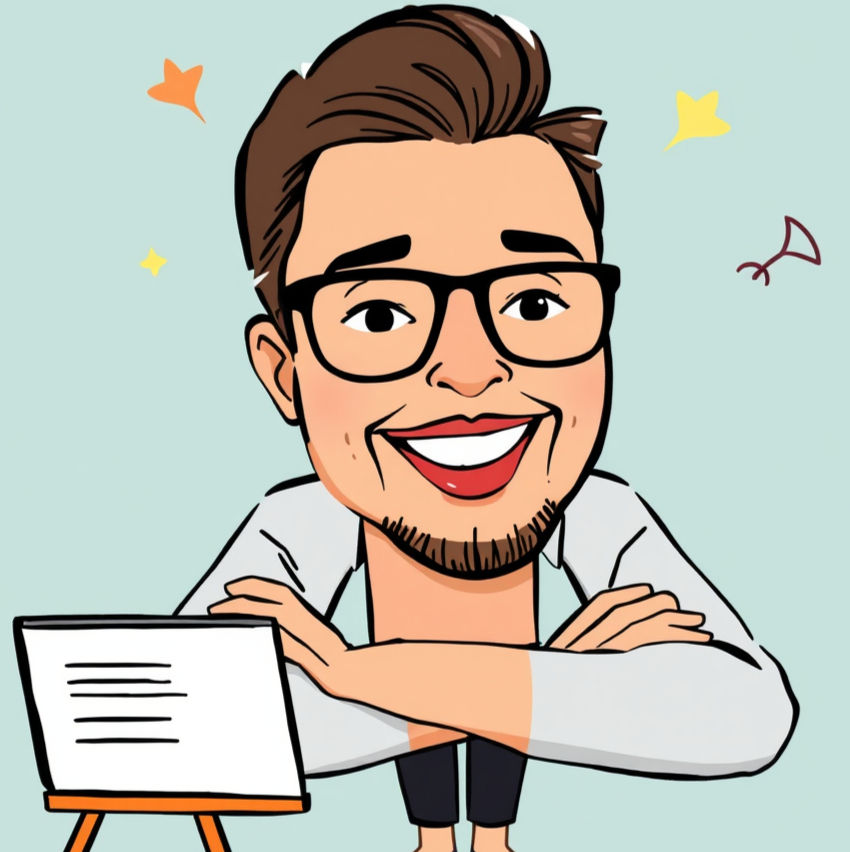 Personal Brand built on Purpose and Alignment is a great Leadership Asset!