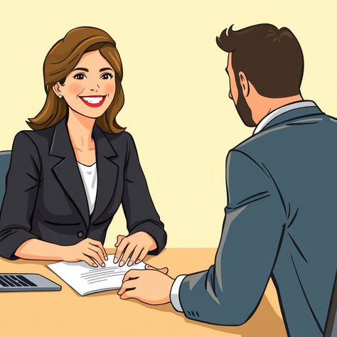 The Unspoken Anchor: How “Purpose” Rewires Executive Leadership