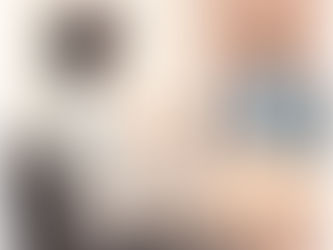 Leading Through Change - Insights from my exec. coaching room