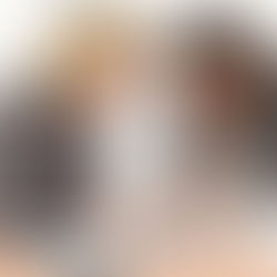 Decision Making: The Quiet Superpower of Great Leaders