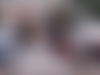 Nos slalomeurs sur les podiums