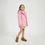 Thumbnail: WILD 3-in-1 WATERPROOF JACKET -RabbitGarden
