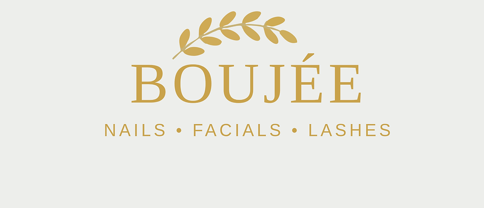 boujee logo