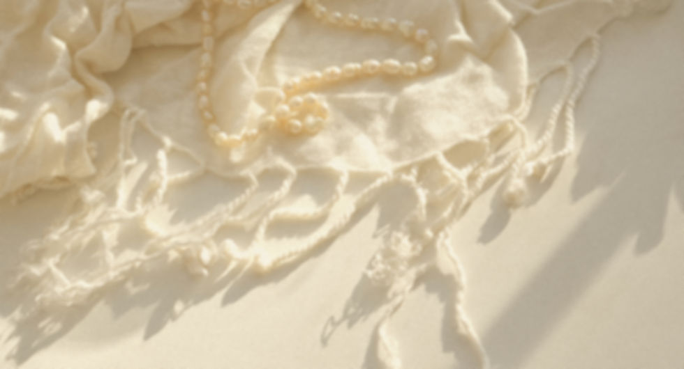 AdobeStock_397352648_edited_edited.jpg