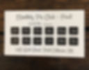 fullsizeoutput_166a.jpeg