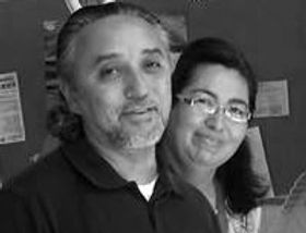 miguel-saiz-upper-ministry.jpg