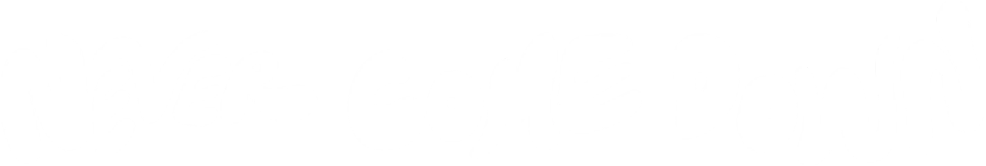 NCD Font.webp