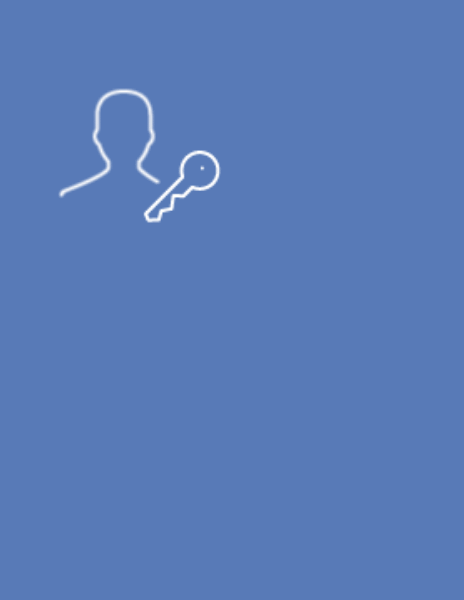 final_6150926491882e004b47486b_339152.gif